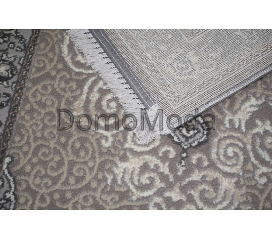 Синтетический ковёр Levado 08100A  L.GREY/BEIGE Купить в интернет магазине ДомоМода фото 2 Синтетический ковёр Levado 08100A  L.GREY/BEIGE - высокое качество по лучшей цене в Украине изображение 2.